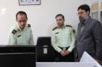 مستند سردار شهید گوهری منتشر می‌شود
