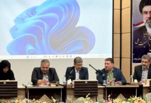 اصفهان، پیشتاز انقلاب انرژیهای تجدیدپذیر شد؛ تحول بزرگ در حل ناترازی برق و گاز استان