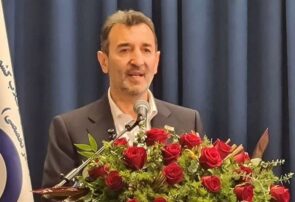 بازچرخانی پساب، مسیر توسعه صنایع کم‌آب‌بر در کاشان را هموار می‌کند