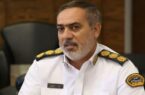 سازماندهی ۵ هزار و ۸۰۰ پلیس مدرسه برای ارتقای ایمنی دانشآموزان در اصفهان