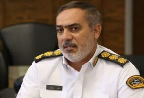 سازماندهی ۵ هزار و ۸۰۰ پلیس مدرسه برای ارتقای ایمنی دانشآموزان در اصفهان