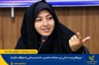 نیروهای پست حتی زیر حملات دشمن، خدمترسانی را متوقف نکردند