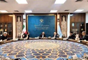 استانداری اصفهان، محور هماهنگی برای ساماندهی و احیای «ریسباف» شد
