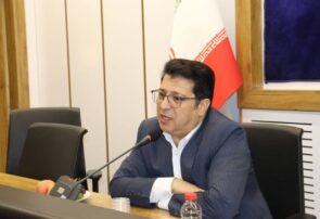 هوشمندسازی؛ مسیر اصفهان برای تصمیمگیری درباره آینده صنعت و معدن