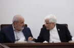 شاید در زمستان مجبور به اعمال برخی خاموشی‌ها شویم