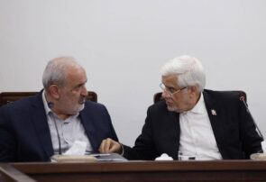شاید در زمستان مجبور به اعمال برخی خاموشیها شویم