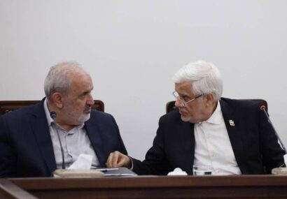 شاید در زمستان مجبور به اعمال برخی خاموشیها شویم