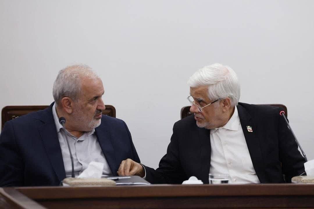 شاید در زمستان مجبور به اعمال برخی خاموشیها شویم شاید در زمستان مجبور به اعمال برخی خاموشیها شویم