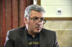 ۲۳۰۰ چاه متروکه برقی اصفهان زیر ذرهبین؛ برخورد با انشعابات برداشت غیرمجاز آب