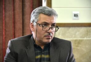 ۲۳۰۰ چاه متروکه برقی اصفهان زیر ذره‌بین؛ برخورد با انشعابات برداشت غیرمجاز آب