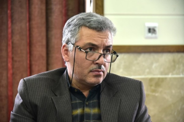 ۲۳۰۰ چاه متروکه برقی اصفهان زیر ذرهبین؛ برخورد با انشعابات برداشت غیرمجاز آب ۲۳۰۰ چاه متروکه برقی اصفهان زیر ذرهبین؛ برخورد با انشعابات برداشت غیرمجاز آب
