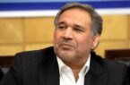 اجرای کامل ماده ۱۱ قانون برنامه هفتم، کلید حل مشکل رفع تعهد ارزی صادرکنندگان کشاورزی است