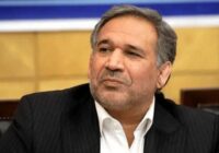 اجرای کامل ماده ۱۱ قانون برنامه هفتم، کلید حل مشکل رفع تعهد ارزی صادرکنندگان کشاورزی است