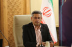 گردهمایی ۹۶ مجموعه در بیست‌ونهمین نمایشگاه صنعت ساختمان اصفهان