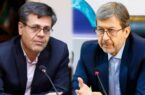 استاندار اصفهان محدودیتهای انرژی صنایع را در پایتخت پیگیری کرد