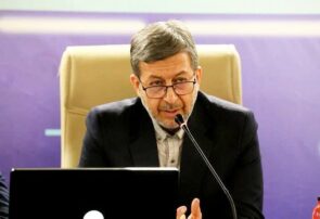 قطار سریع‌السیر تهران-قم-اصفهان به مراحل پایانی رسید