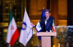 نخبگان باید «جراحان بحران» برای عبور از بن‌بست‌های مدیریتی باشند