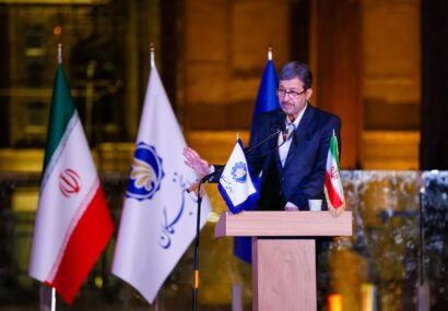 نخبگان باید «جراحان بحران» برای عبور از بن‌بست‌های مدیریتی باشند