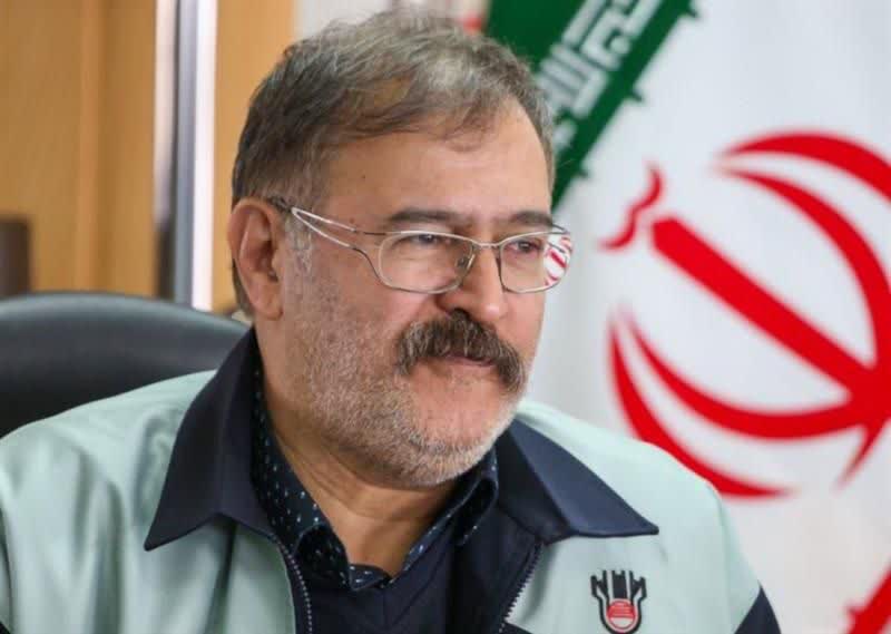 دفاع مقدس؛ میراثی که در سنگر تولید ادامه دارد دفاع مقدس؛ میراثی که در سنگر تولید ادامه دارد