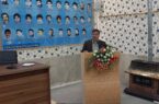 خدمترسانی بیوقفه؛ اولویت راهبردی آبفای استان اصفهان