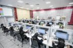 تداوم طرح «دوشنبه‌ها»؛ تعامل مستقیم مدیران تأمین اجتماعی با مردم