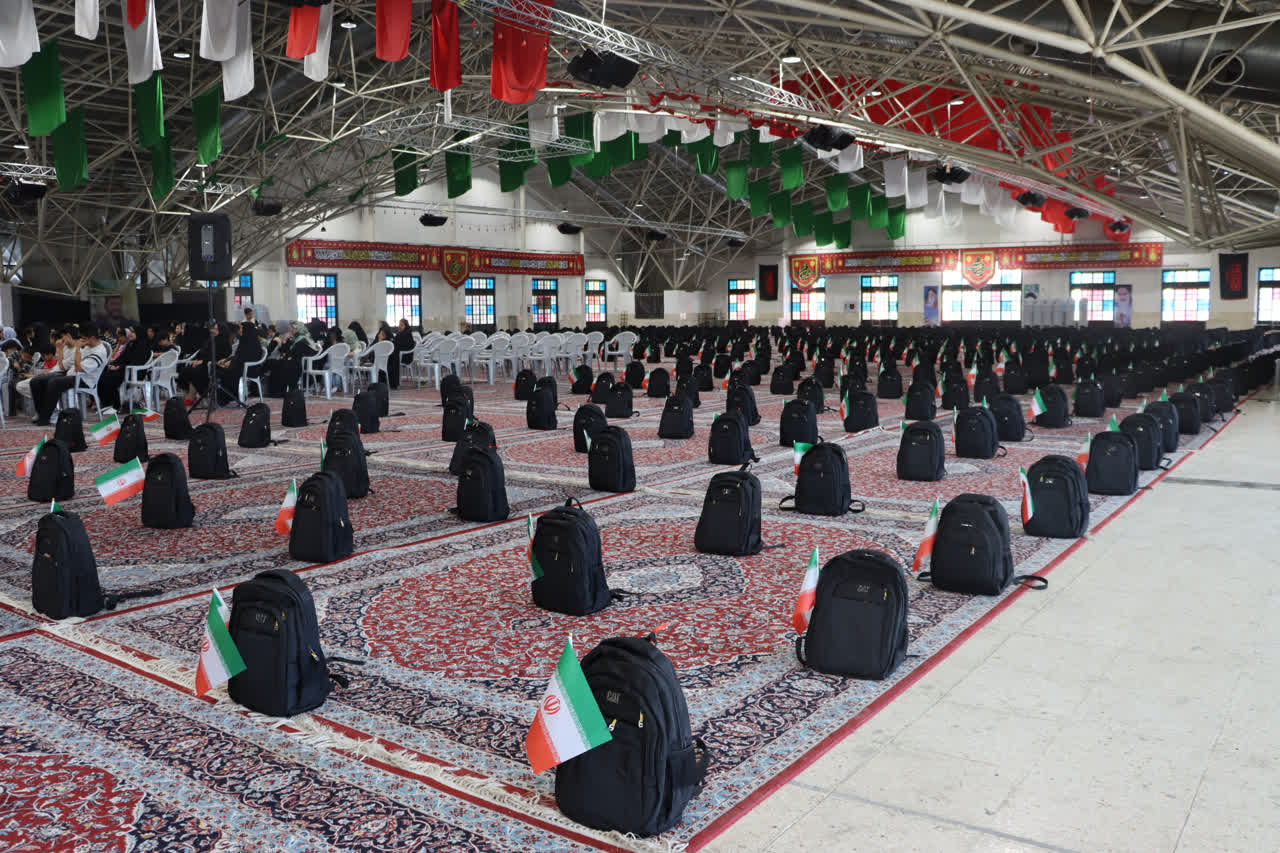 مشارکت ۹ میلیارد تومانی خیران اصفهانی در پویش جشن عاطفهها