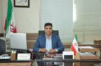 پیشرفت شبکههای زیربنایی پروژه ۶۰۸ واحدی نهضت ملی مسکن نجفآباد در استان اصفهان/ فاز نخست در آستانه تکمیل