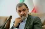 تا زمانی که شروط ایران محقق نشود، هیچ مذاکرهای در کار نخواهد بود تا زمانی که شروط ایران محقق نشود، هیچ مذاکرهای در کار نخواهد بود