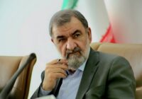 تا زمانی که شروط ایران محقق نشود، هیچ مذاکره‌ای در کار نخواهد بود
