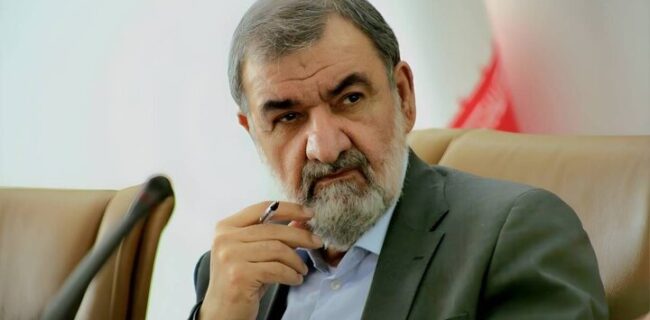 تا زمانی که شروط ایران محقق نشود، هیچ مذاکرهای در کار نخواهد بود
