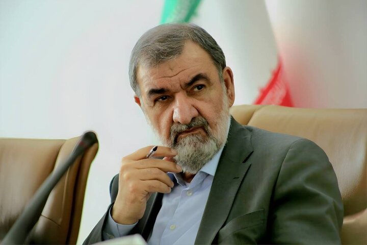 تا زمانی که شروط ایران محقق نشود، هیچ مذاکرهای در کار نخواهد بود تا زمانی که شروط ایران محقق نشود، هیچ مذاکرهای در کار نخواهد بود