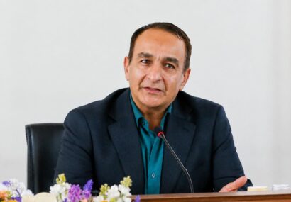 احیای مدارس آسیب‌دیده در اصفهان؛ بازگشت ۱۴۵ واحد آموزشی به چرخه تدریس