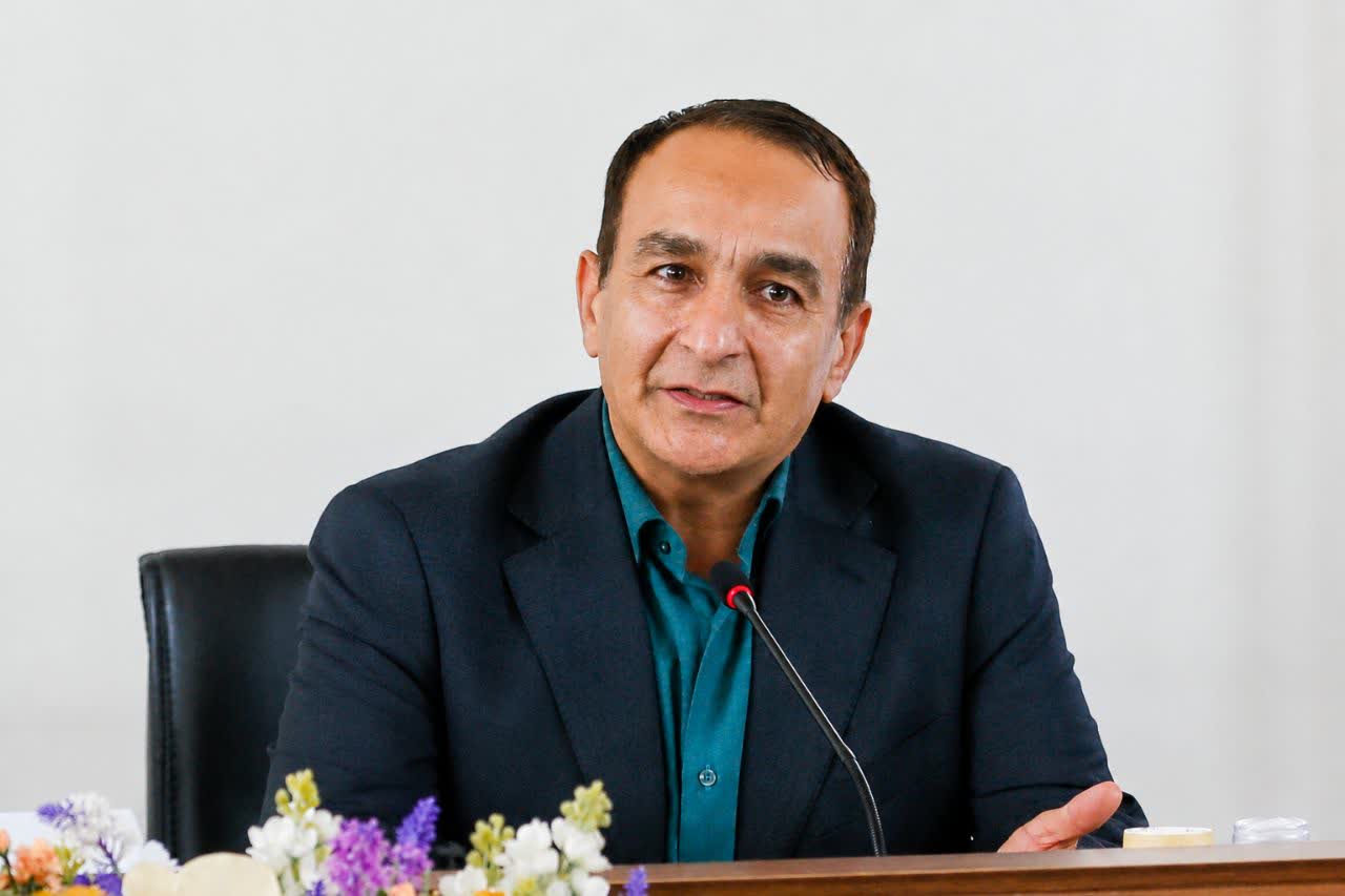 احیای مدارس آسیب‌دیده در اصفهان؛ بازگشت ۱۴۵ واحد آموزشی به چرخه تدریس