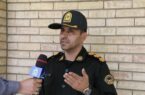 دربی در نقش‌جهان؛ توصیه‌های پلیس برای یک فوتبال پرشور و بدون حاشیه
