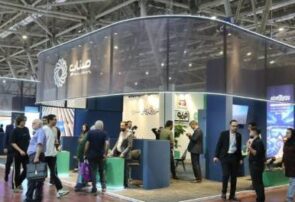 فولاد مبارکه؛ پیشران توسعه انرژیهای تجدیدپذیر و خودتأمینی برق صنایع
