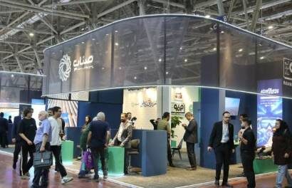 فولاد مبارکه؛ پیشران توسعه انرژیهای تجدیدپذیر و خودتأمینی برق صنایع