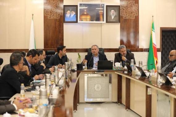 تأکید کمیسیون اقتصادی مجلس بر اصلاح سیاستهای اقتصادی و تقویت پایههای مالیاتی تأکید کمیسیون اقتصادی مجلس بر اصلاح سیاستهای اقتصادی و تقویت پایههای مالیاتی