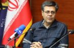 ایمنی باید از یک دستورالعمل به فرهنگ جاری صنعت برق تبدیل شود