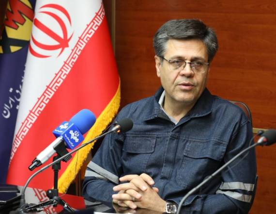 ایمنی باید از یک دستورالعمل به فرهنگ جاری صنعت برق تبدیل شود