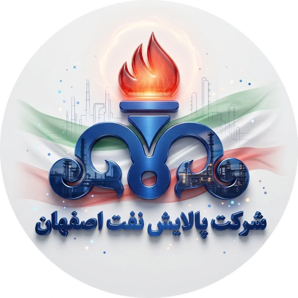 معامله بیش از ۳ هزار میلیارد تومان محصول پالایش نفت اصفهان در بورس کالا