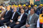 محدودیت برق کشاورزی ناشی از مدیریت آب است نه کمبود انرژی