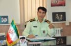 رفع تصرف ۸۰ هزار مترمربع زمین دولتی با پیگیری راه و شهرسازی اصفهان
