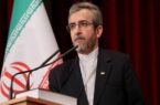 نشست چهارجانبه ایران، عربستان، ترکیه و پاکستان در تهران برگزار میشود
