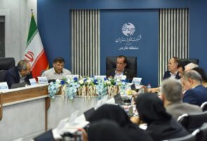 توسعه فیبر نوری باید به اتصال و درآمدزایی منجر شود