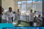 تأکید نماینده مردم اصفهان در مجلس شورای اسلامی بر ضرورت حمایت از دامپزشکی استان
