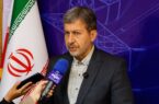 تاکید استاندار اصفهان بر اجرای هماهنگ و پایش مستمر سند تحول فرهنگی استان