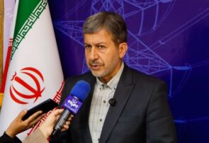 تاکید استاندار اصفهان بر اجرای هماهنگ و پایش مستمر سند تحول فرهنگی استان