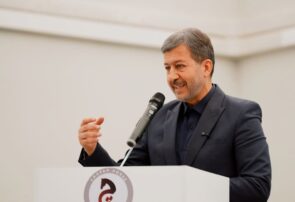 سمیرم در مسیر تبدیل ظرفیت ها به فرصت است