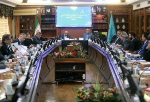 تقدیر کمیسیون علمی، فرهنگی و اجتماعی مجمع تشخیص مصلحت نظام از عملکرد وزارت رفاه در اجرای سیاستهای کلی تامین اجتماعی