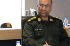 تعامل با مجلس، پشتوانه قانونی مأموریت‌های پلیس را تقویت می‌کند